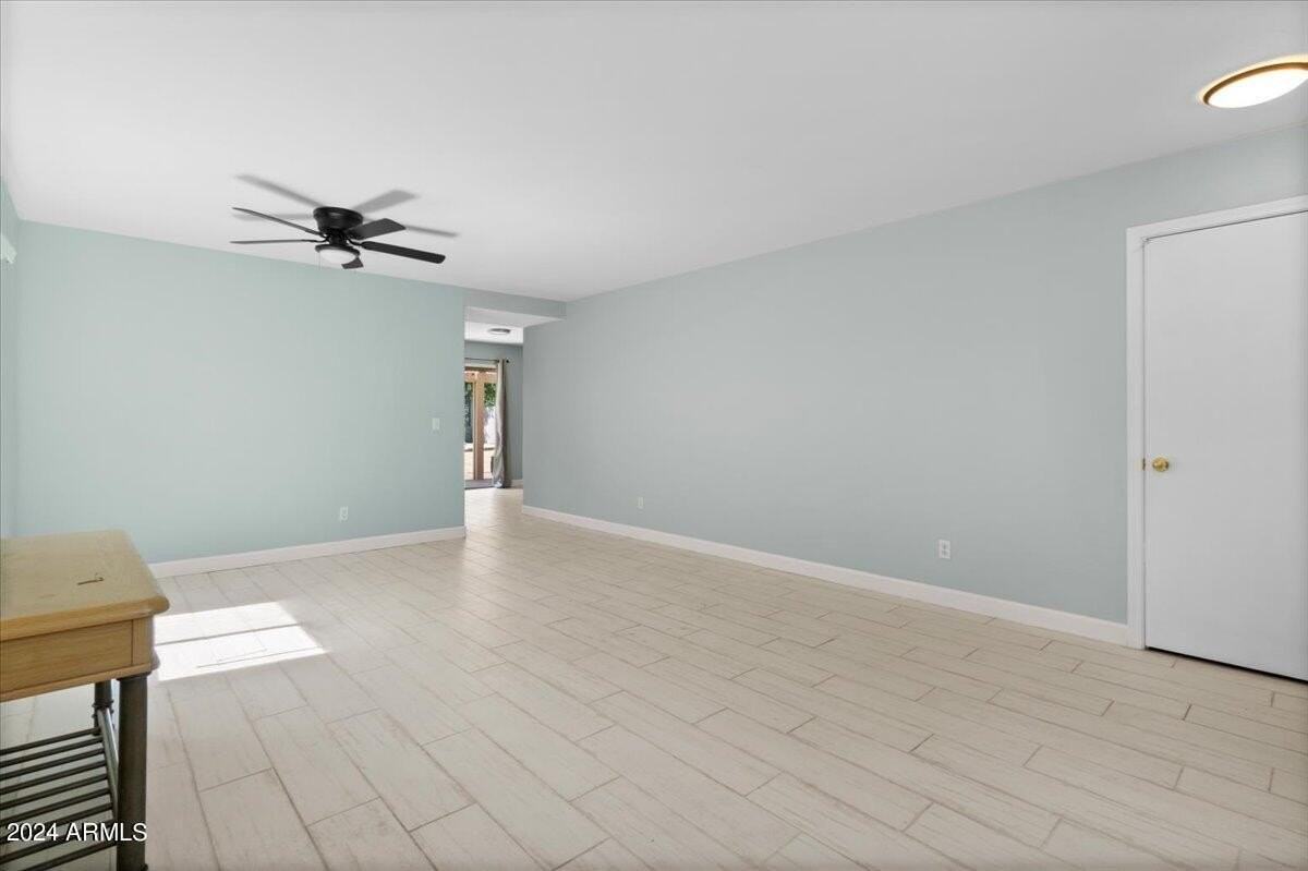 1973 E Lipizzan Dr - Photo 5 of 37