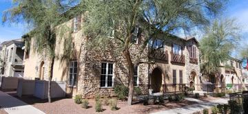 featured image of 2743 S Sulley Dr #102