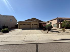3229 W Pleasant Ln - Photo 1 of 1
