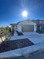 14649 W Dreyfus St - Photo 1 of 1