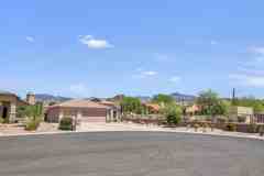 8951 E Red Mountain Ln - Photo 1 of 1