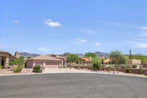 featured image of 8951 E Red Mountain Ln