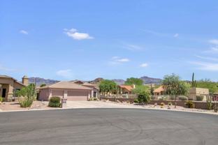 8951 E Red Mountain Ln - Photo 1 of 1