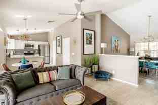 6533 E Grandview Dr - Photo 1 of 1