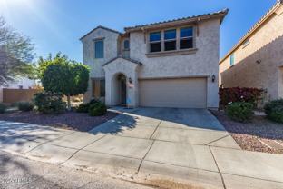 16206 N 22nd Ln - Photo 1 of 1
