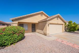 3324 W Maldonado Rd - Photo 1 of 1