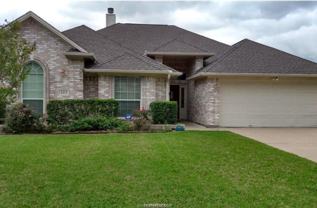307 Stoney Hills Ct - Photo 1 of 1