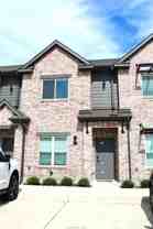 1451 Associates Ave #605 - Photo 1 of 1