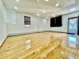2129 71st St #1 - Photo 1 of 1