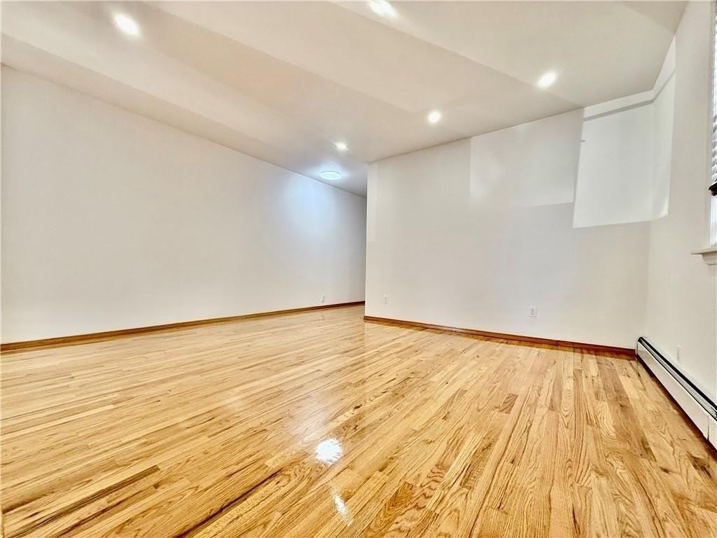 2129 71st St #1 - Photo 2 of 9