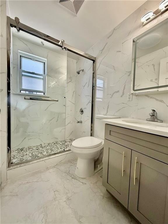 2129 71st St #1 - Photo 4 of 9