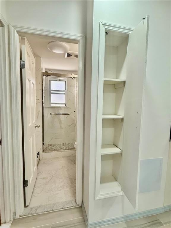 2129 71st St #1 - Photo 5 of 9