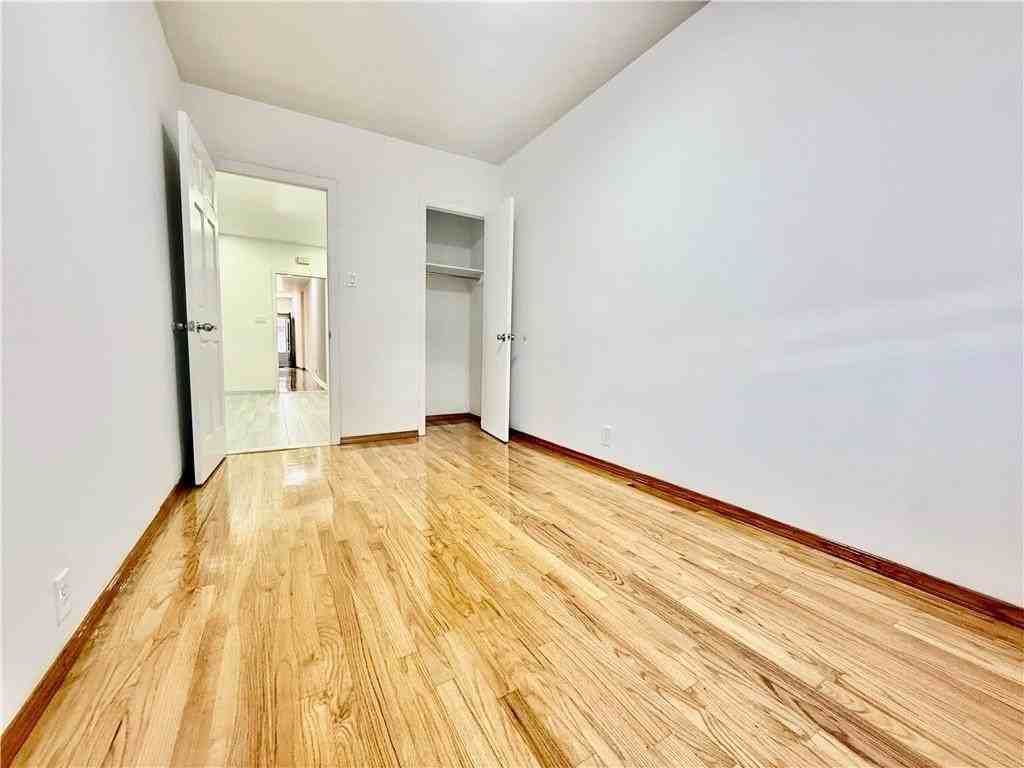 2129 71st St #1 - Photo 6 of 9