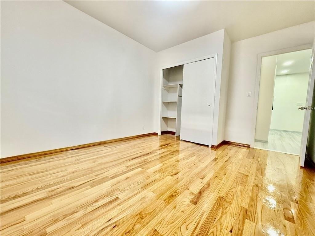 2129 71st St #1 - Photo 7 of 9