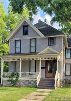 128 W Bank St - Photo 1 of 1