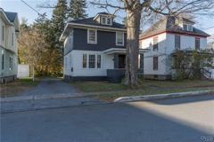 213 N Pleasant St - Photo 1 of 1