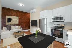 743 Church Ave - Photo 1 of 1