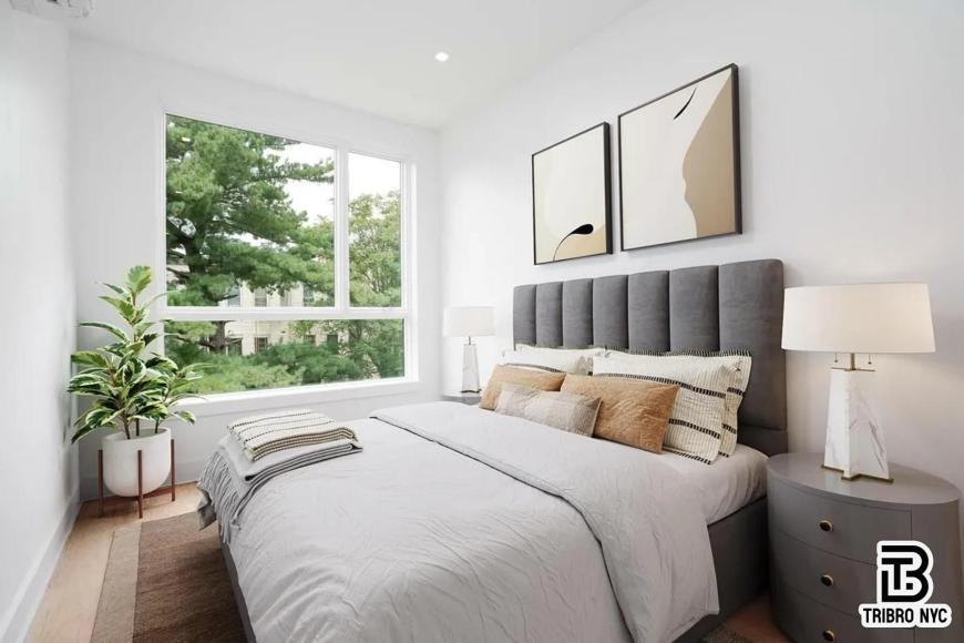 1493 Dekalb Avenue - Photo 3 of 6