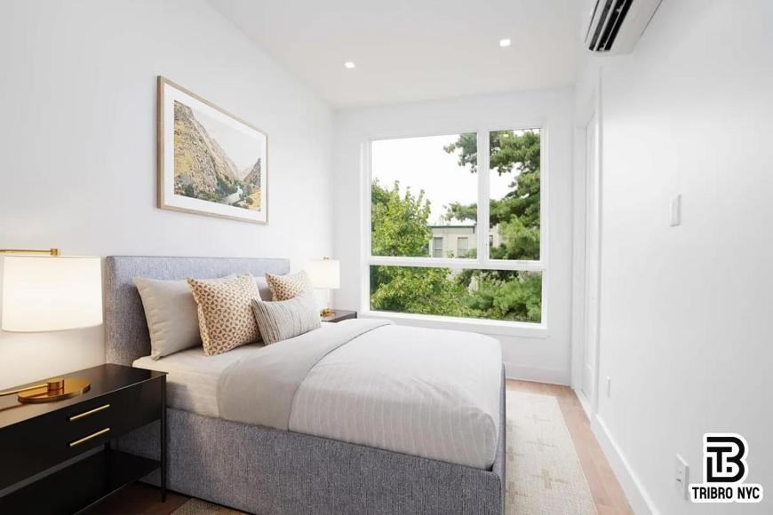 1493 Dekalb Avenue - Photo 5 of 6