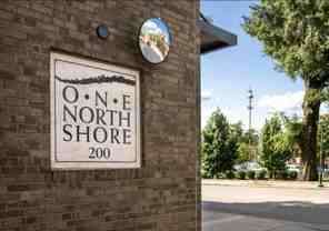 200 Manufacturers Rd - Photo 1 of 1