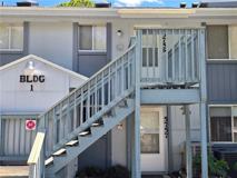 5759 Deer Run Dr ## 1f - Photo 1 of 1