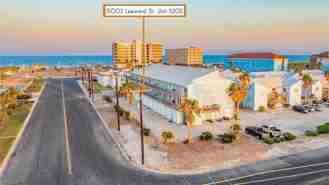 15002 Leeward Dr Apt 5202 #5202 - Photo 1 of 1