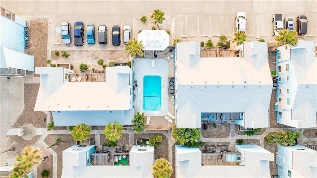 15002 Leeward Drive #5202 - Photo 3 of 30