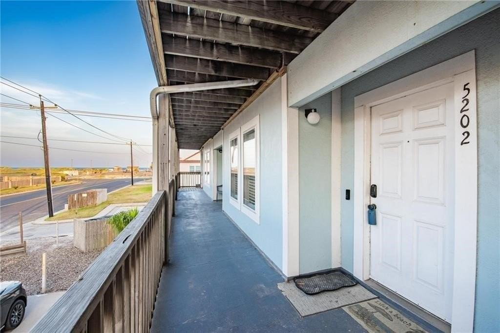 15002 Leeward Drive #5202 - Photo 4 of 30