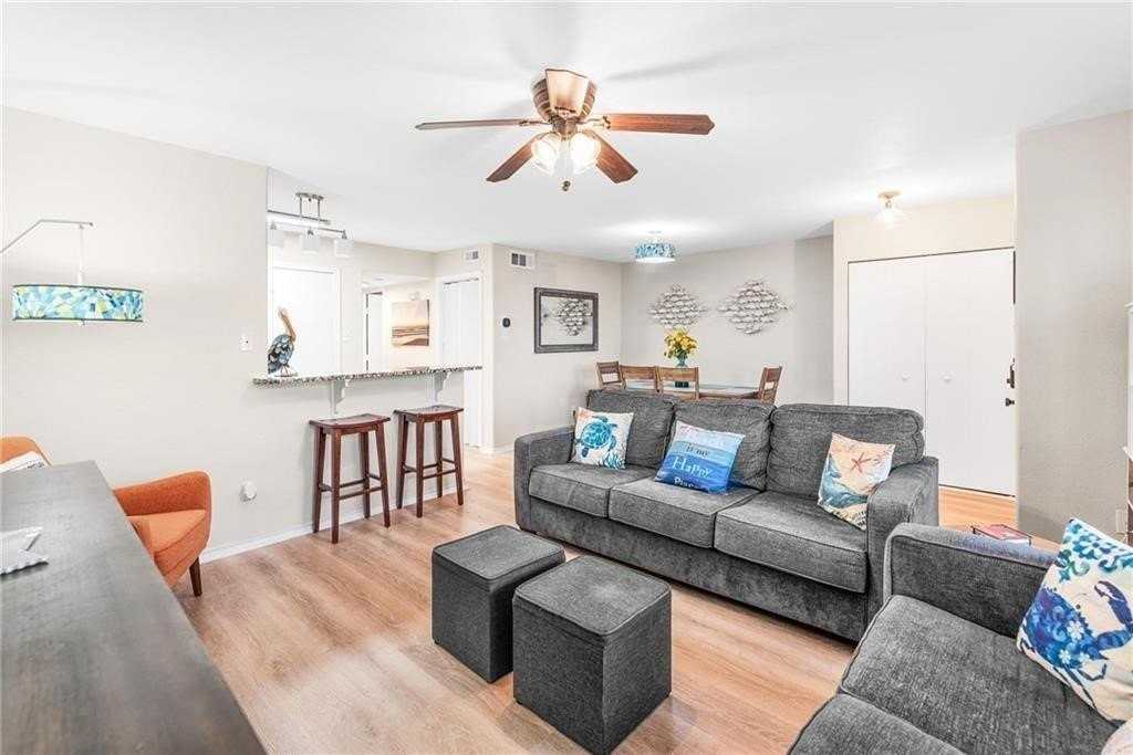 15002 Leeward Drive #5202 - Photo 5 of 30