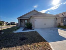 featured image of 7645 Cowboy Trail Ln