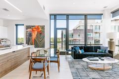 210 Saint Paul St #411 - Photo 1 of 1