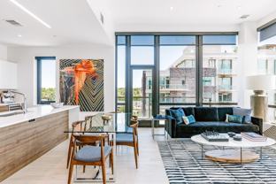 210 Saint Paul St #411 - Photo 1 of 1