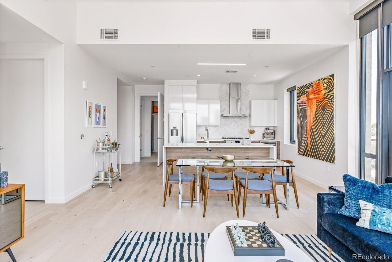 210 Saint Paul St #411 - Photo 4 of 12