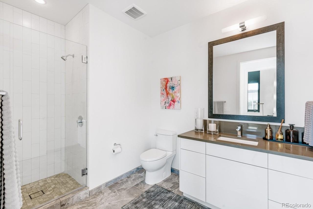 210 Saint Paul St #411 - Photo 5 of 12