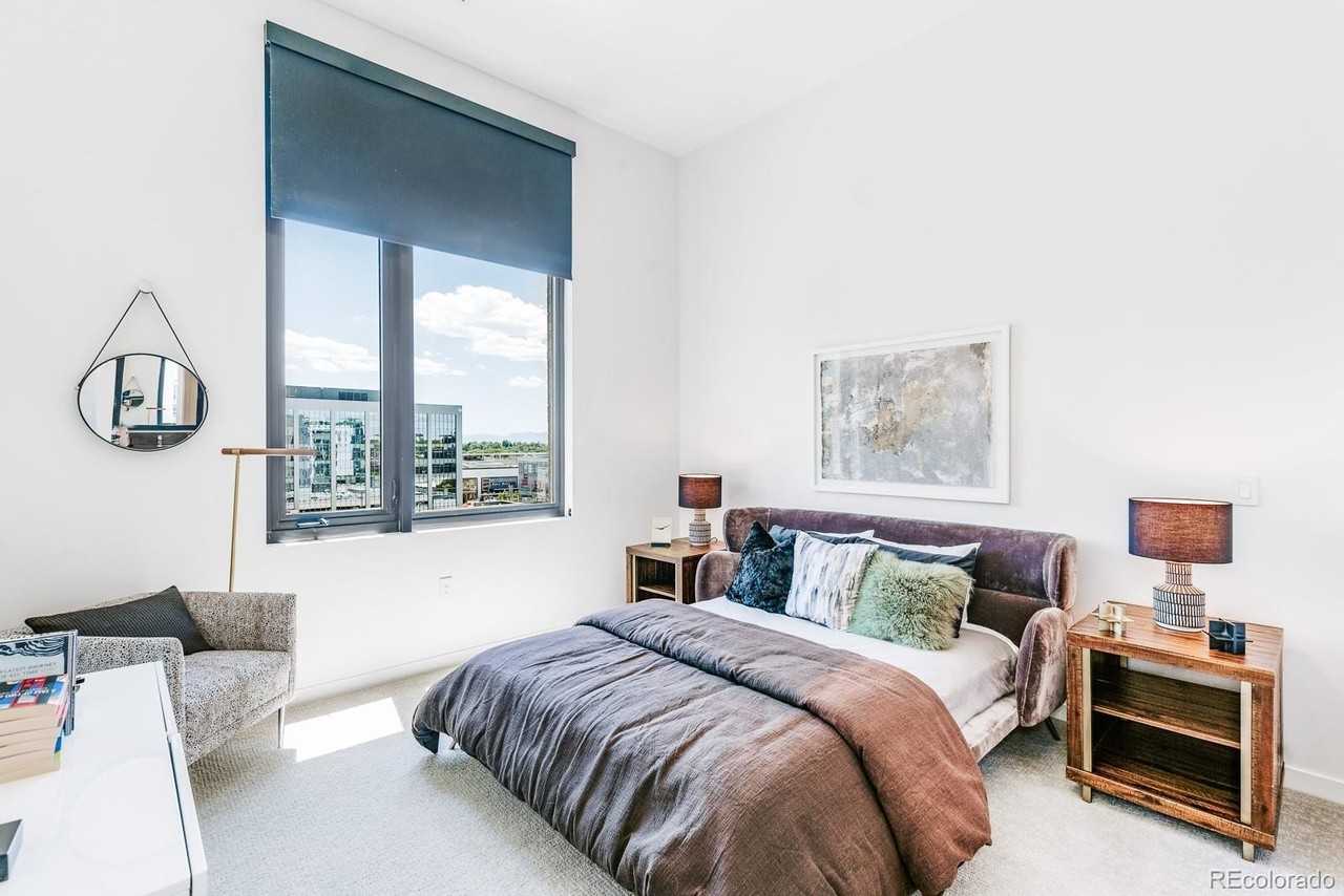 210 Saint Paul St #411 - Photo 6 of 12