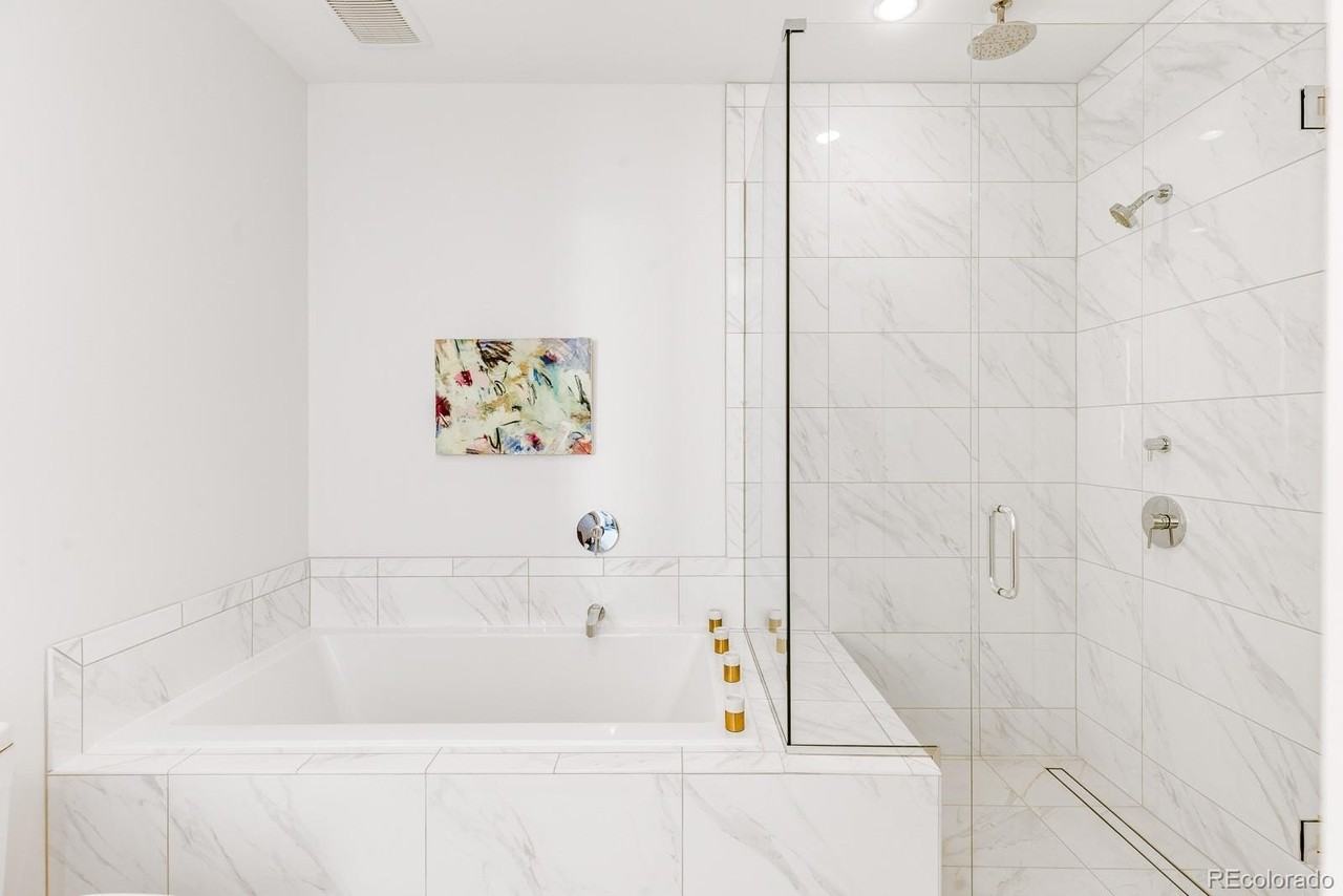 210 Saint Paul St #411 - Photo 7 of 12