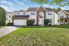 3825 Delwood Dr - Photo 1 of 1