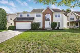 3825 Delwood Dr - Photo 1 of 1