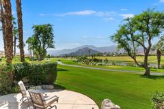 79953 Rancho La Quinta Dr - Photo 1 of 1