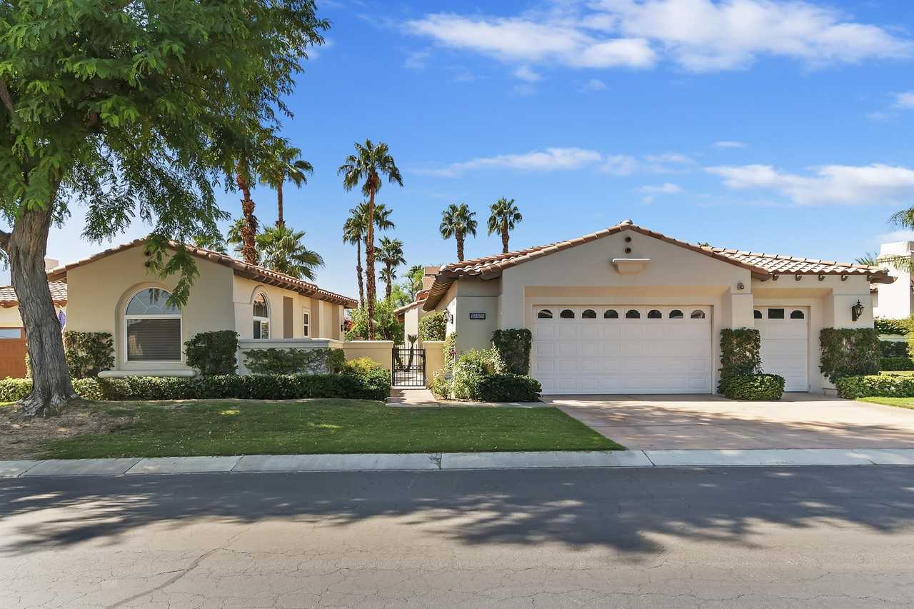 79953 Rancho La Quinta Dr - Photo 5 of 50