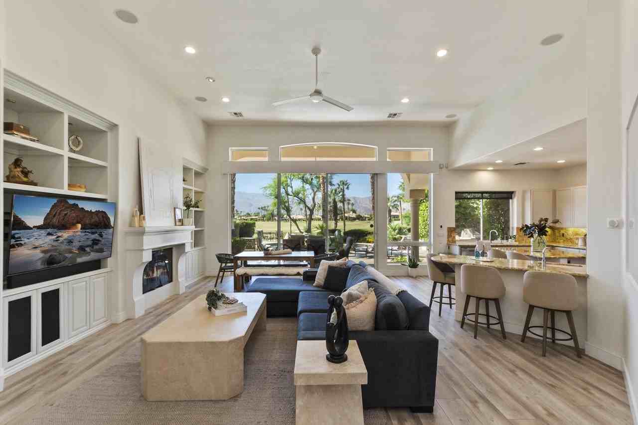 79953 Rancho La Quinta Dr - Photo 4 of 50