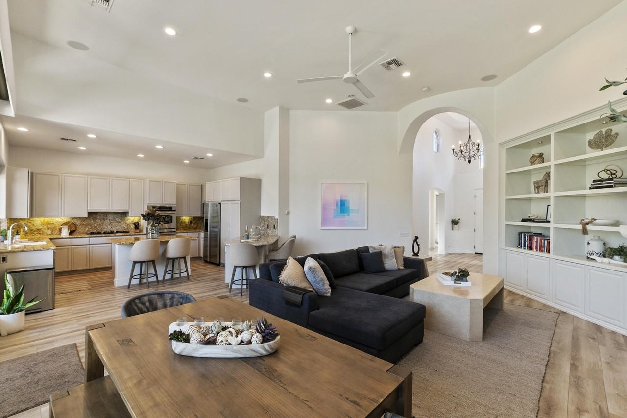 79953 Rancho La Quinta Dr - Photo 3 of 50