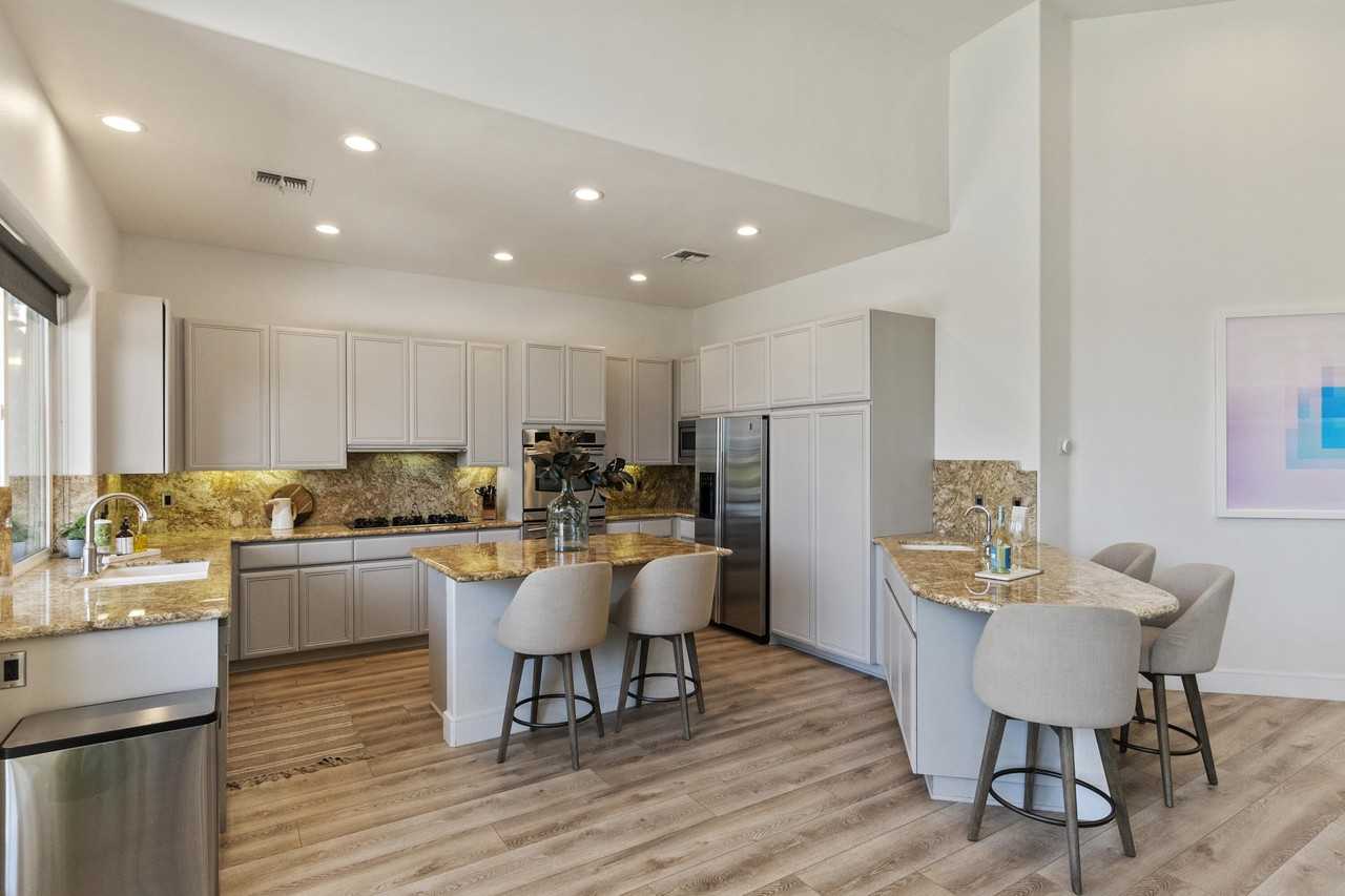 79953 Rancho La Quinta Dr - Photo 6 of 50