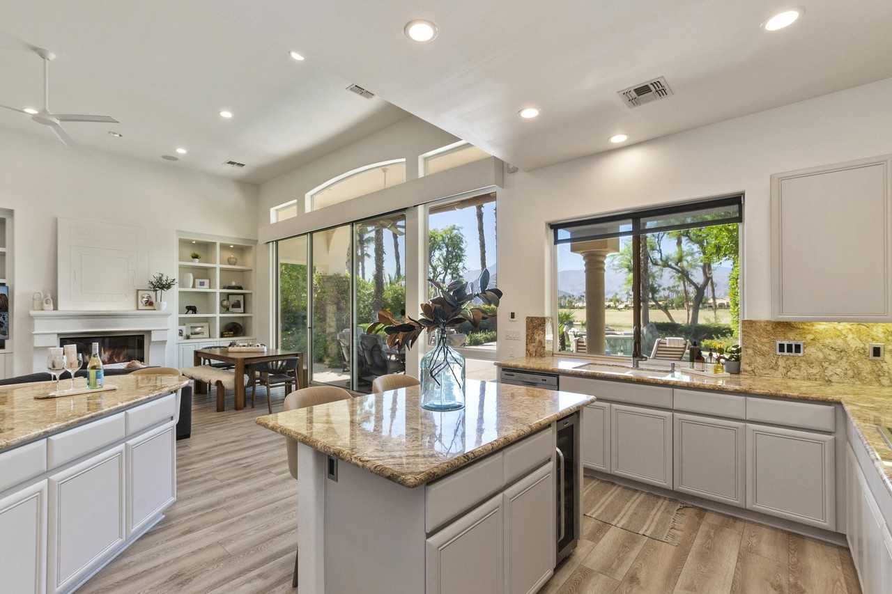 79953 Rancho La Quinta Dr - Photo 7 of 50