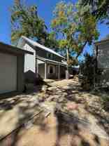 308 W Schubert St - Photo 1 of 1