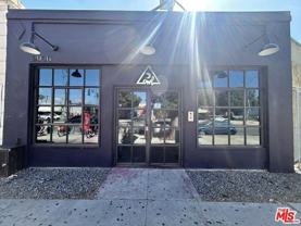 12906 Venice Blvd - Photo 1 of 1