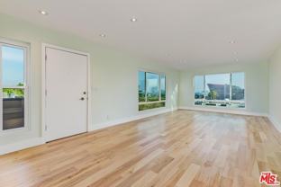 970 Palm Ave #300 - Photo 1 of 1