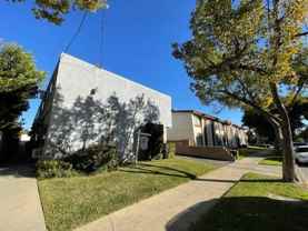 730 S Chapel Ave - Photo 1 of 1
