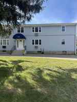 featured image of 103 Horse Pond Rd #E