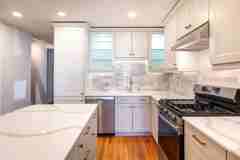 20 Lawson Ln #20 - Photo 1 of 1